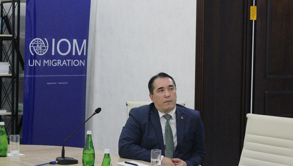 БМТнинг Иқтисодий, ижтимоий ва маданий ҳуқуқлар бўйича қўмитасида Ўзбекистоннинг Учинчи даврий маърузасини кўриб чиқиш давом этмоқда: муҳокамаларнинг иккинчи кунидан фоторепортаж