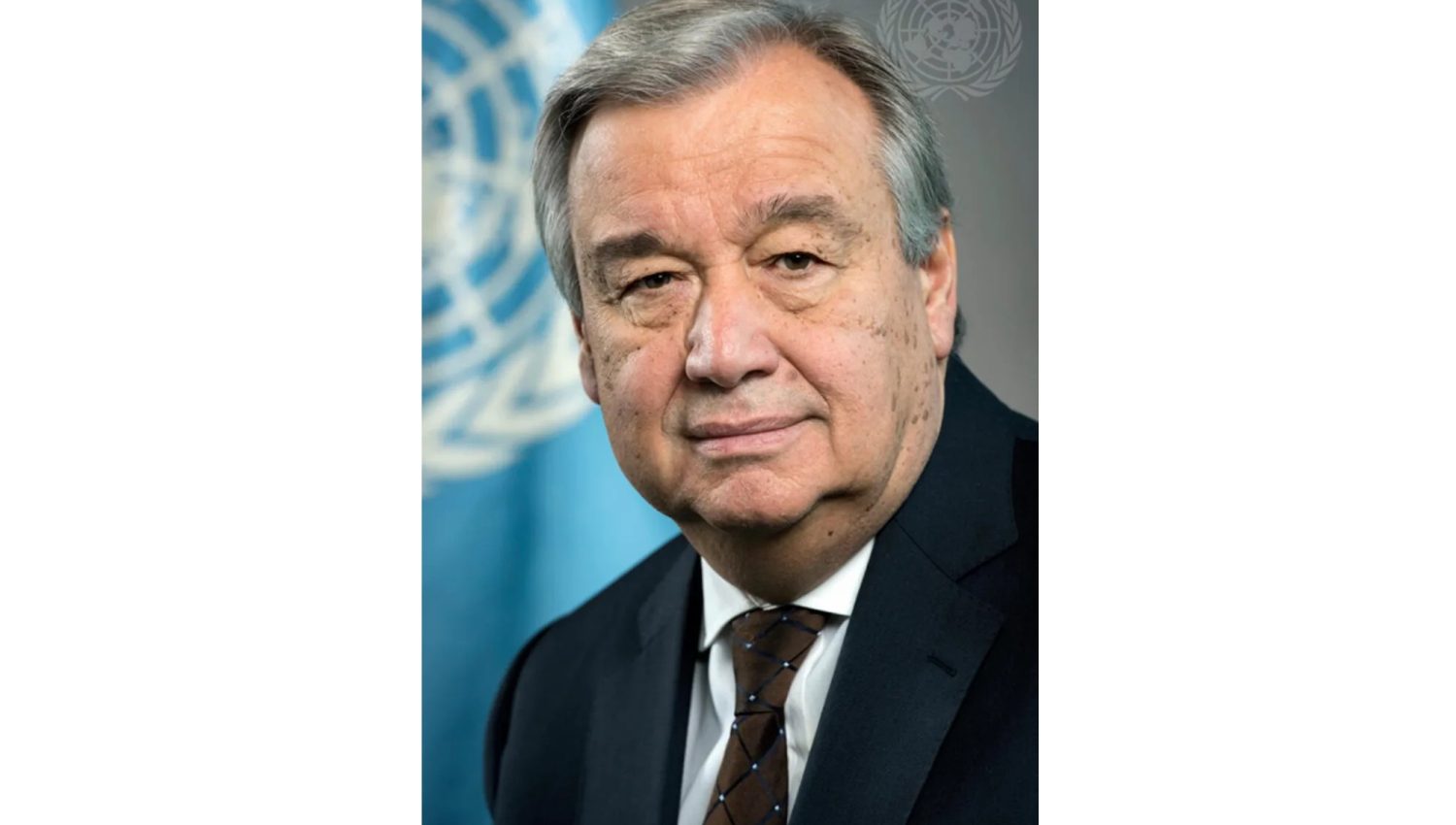 Antonio Guterres: UN looks forward to strengthening cooperation with Uzbekistan to advance peace and security, sustainable development, and human rights