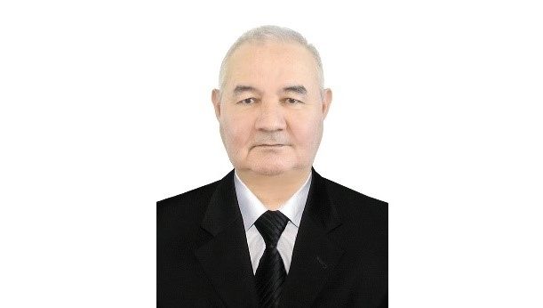 Алимов Ғайбулла Алимовичнинг юридик фанлари  доктори (DSc)  диссертацияси иши ҳимояси тўғрисида