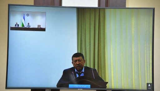 2020 йилдаги Давлат дастури ижроси: Ҳукумат томонидан бу борада нима ишлар қилинган?
