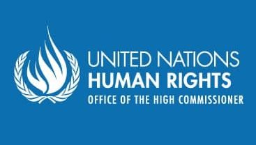 Uzbekistan positively noted in the annual report of the Office of the United Nations High Commissioner for Human Rights