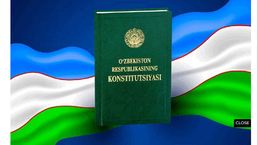 Конституционная реформа в Узбекистане в фокусе внимания СМИ Индонезии