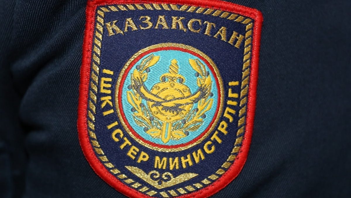 Қозоғистон миграция назоратини кучайтирмоқда