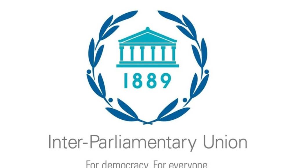 Парламентлараро Иттифоқ раҳбариятидан миннатдорчилик мактуби келди