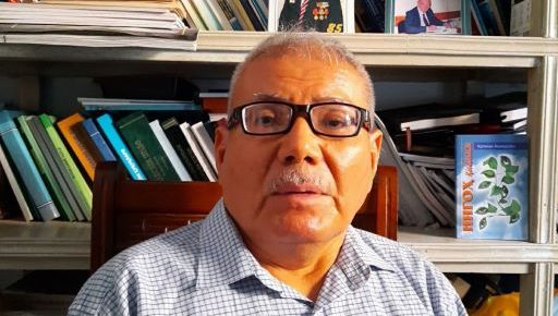 ЮРИДИК ФАНЛАР: ҲОЗИРГИ ВАЗИЯТ, МУАММОЛАР ВА ИСТИҚБОЛЛАР