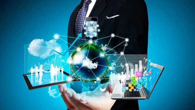26 апрель – Халқаро интеллектуал мулк куни
