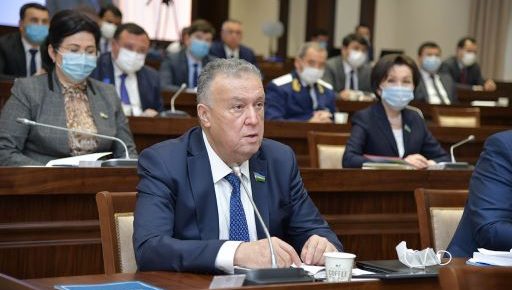 2020 йилдаги Давлат дастури ижроси: Ҳукумат томонидан бу борада нима ишлар қилинган?