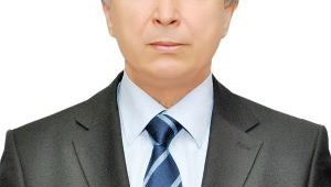 ЮРИДИК ФАНЛАР: ҲОЗИРГИ ВАЗИЯТ, МУАММОЛАР ВА ИСТИҚБОЛЛАР