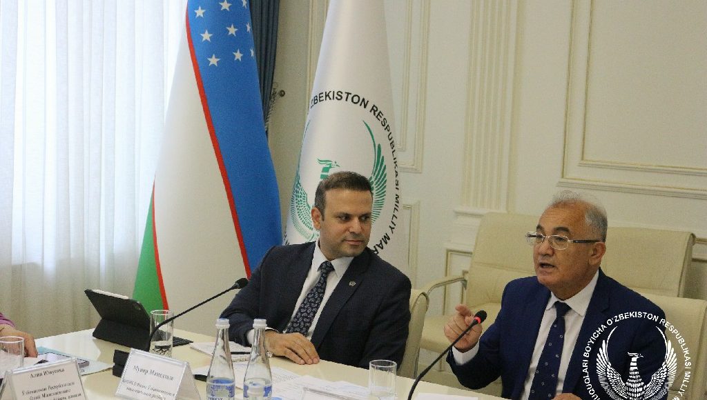 The rights of the child are enshrined in the Constitutions of different countries