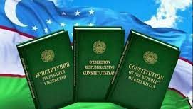 Усиление гарантий защиты прав человека в обновленной Конституции Узбекистана