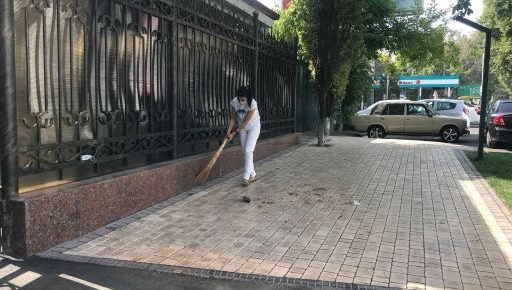 ЮРТИМИЗНИ ЭТАЙЛИК ОБОД
