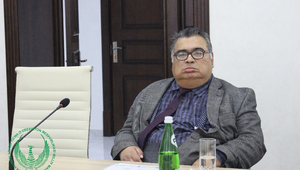 БМТнинг Иқтисодий, ижтимоий ва маданий ҳуқуқлар бўйича қўмитасида Ўзбекистоннинг Учинчи даврий маърузасини кўриб чиқиш якунланди