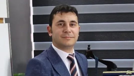 Туркиядан муносабат: Ўзбекистоннинг Европа Иттифоқи билан кенгайиб бораётган ҳамкорлиги Евроосиёда ўзаро ишонч ва барқарор ривожланишнинг янги моделини илгари сурмоқда