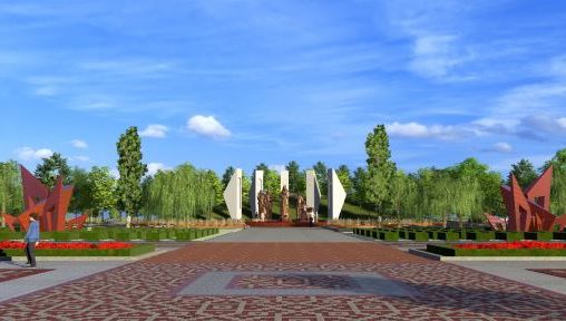ЎЗБЕКИСТОН ХОТИН-ҚИЗЛАРИ:  ЖАНГЛАРДАГИ ЖАСОРАТ ВА ФРОНТ ОРТИДАГИ МАТОНАТ