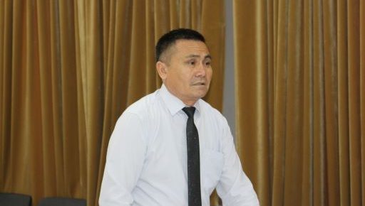 Янги Ўзбекистон ва янги сўз эркинлиги муҳити самаралари