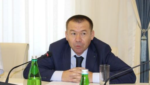 “Жомиъ аҳком ас-сиғор” асари ўзбекча нашрининг тақдимоти ўтказилди