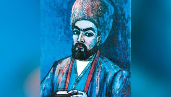 ЎЗБЕКИСТОНДА ТАРЖИМОНЛАР КУНИНИ ТАЪСИС ЭТИШ