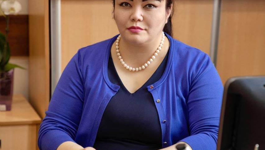 ИНСОН ҲУҚУҚЛАРИ СОҲАСИДАГИ ТАЪЛИМ РИВОЖИ ВА ИСТИҚБОЛЛАРИ