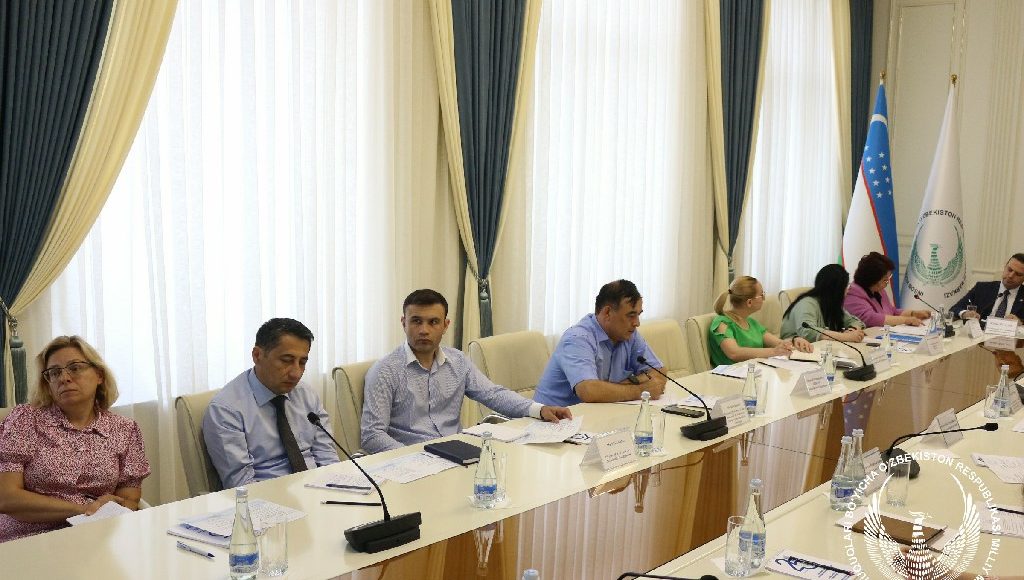 The rights of the child are enshrined in the Constitutions of different countries