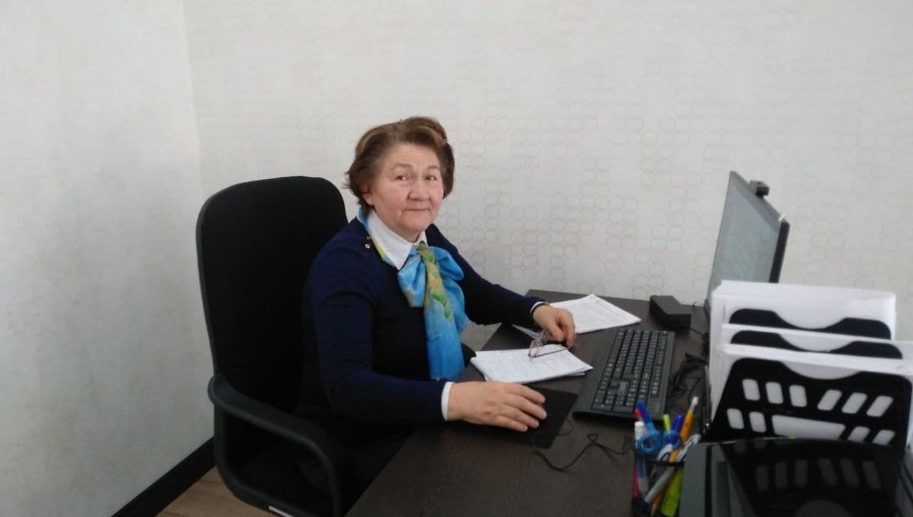 ДАВЛАТ ДАСТУРИ ВА ҲУҚУҚИЙ ИСЛОҲОТЛАР ЗАРУРАТИ