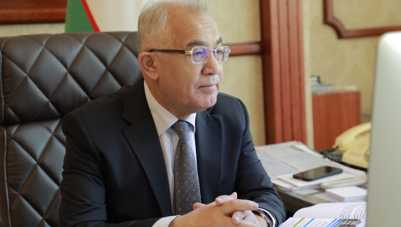 Социально-экономические проблемы становления Третьего Ренессанса