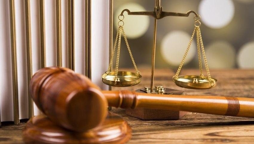 Суд-тергов амалиётида инсон ҳуқуқ ва эркинликларини ҳимоя қилиш кафолатлари мустаҳкамланмоқда