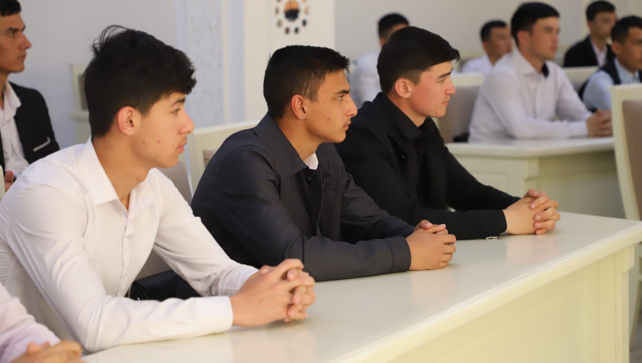Конститутциявий ислоҳотлардан кутилаётган натижалар