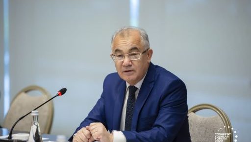 Коронавирус пандемияси ва мигрантлар ҳуқуқлари ҳимояси
