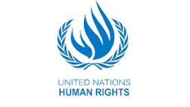 Experts of the Committee on Economic, Social and Cultural Rights Commend Uzbekistan on fulfilling its Treaty Obligations, Ask about Corruption and Violence against Children