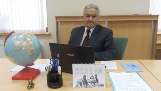 ЮРИДИК ФАНЛАР: ҲОЗИРГИ ВАЗИЯТ, МУАММОЛАР ВА ИСТИҚБОЛЛАР