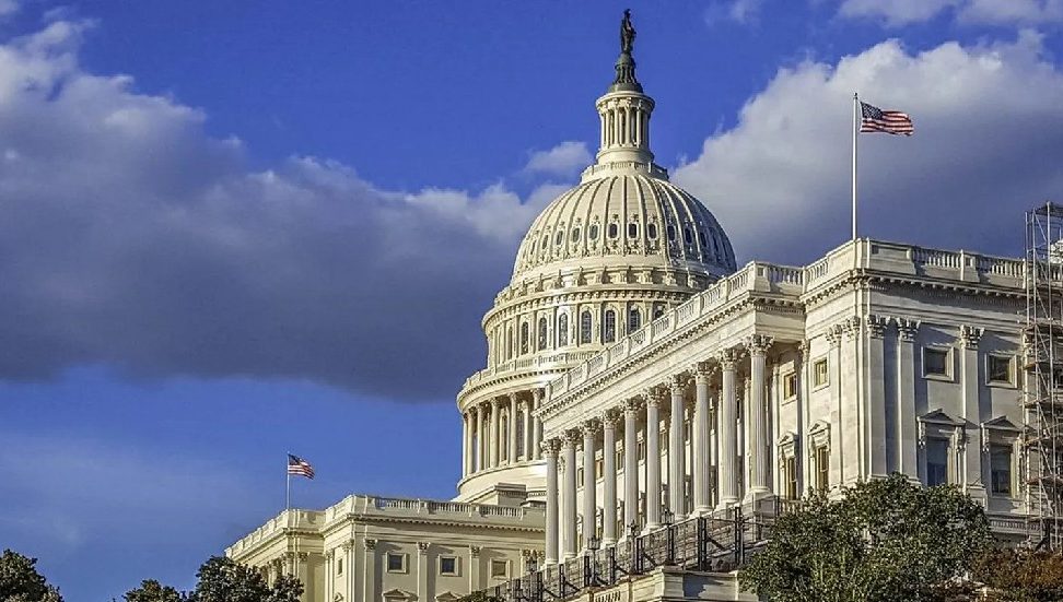 В Конгрессе США состоялся брифинг по Узбекистану
