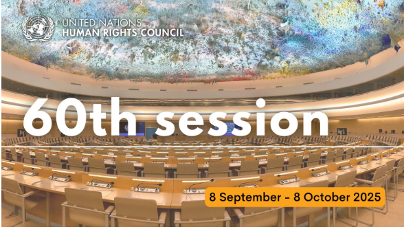 Information Provided by Uzbekistan on Human Rights Education Featured in Official UN Human Rights Council Document