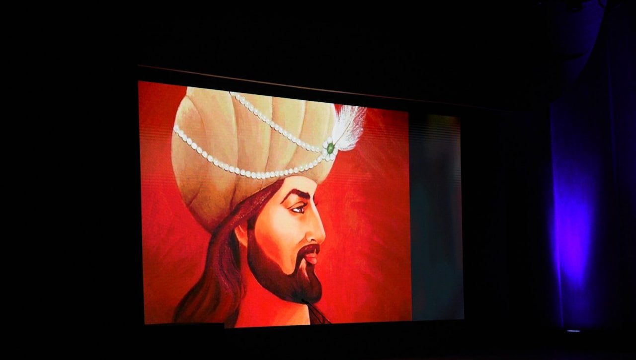 Uzbekistan Days of Science and Culture kicks off in Baku 