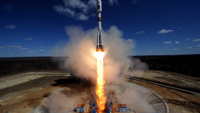 КОИНОТ ВА КОНСТИТУЦИЯ