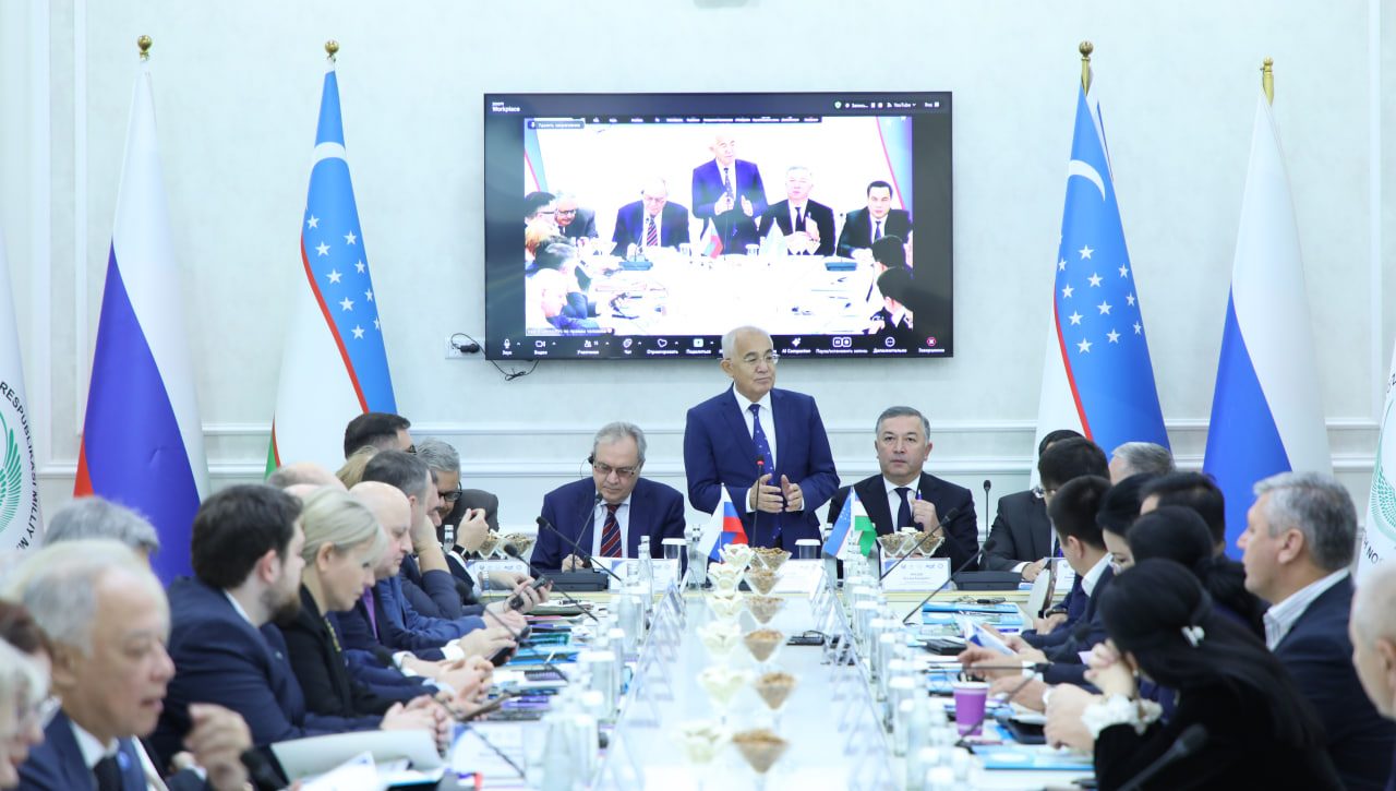 На пути к формированию единого рынка труда в регионе и совершенствованию миграционной политики