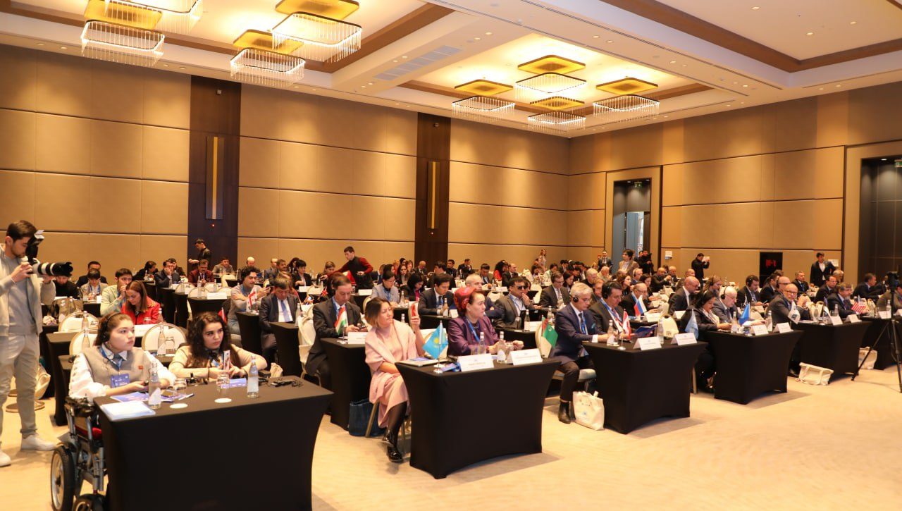 Human rights education: from declaration to practice