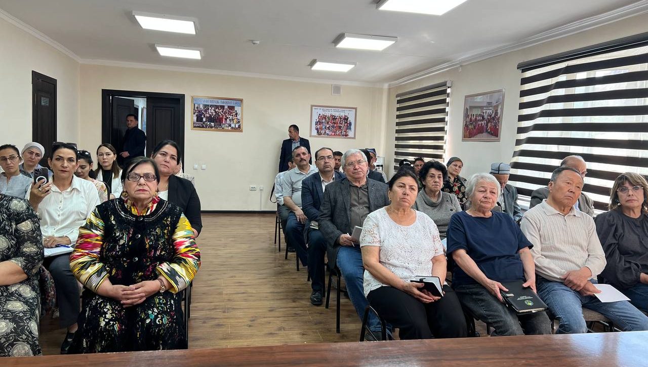 Янги Конституция лойиҳасида фуқаролик жамияти институтларининг ҳуқуқлари қай даражада акс этган?