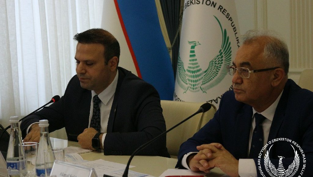 The rights of the child are enshrined in the Constitutions of different countries