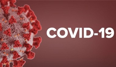 Предотвращение и контроль пандемии «COVID-19»  в местах лишения свободы