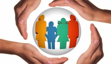 Миллатлараро тотувлик ва диний бағрикенгликни таъминлаш