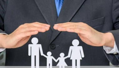 Национальная программа образования в области прав человека