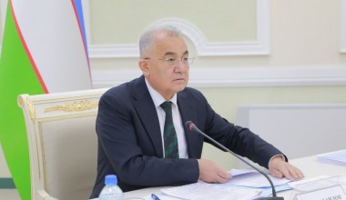 Xotin-qizlarni kamsitishning barcha shakllariga barham berish to‘g‘risidagi konvensiya ijrosi: O‘zbekistonning Oltinchi davriy ma’ruzasi muhokamasida fuqarolik jamiyati vakillari ham qatnashmoqda