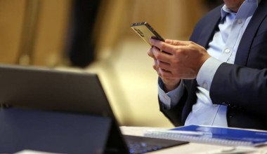 Noqulay va provokatsion savollarga javob berish usullari