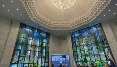 “Ўзбекистон Республикаси фуқароларининг Россия Федерациясидаги ҳуқуқлари: меҳнат мигрантлари ва уларнинг оила аъзолари