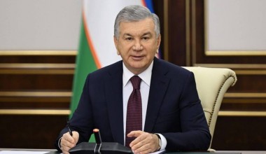 Представлены предложения по развитию сферы интеллектуальной собственности, архивного дела и юридического образования