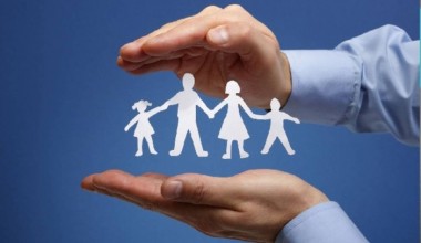 Inson huquq va erkinliklarini cheklashning huquqiy asoslari bormi?