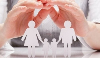 Ijtimoiy sohadagi islohotlar xalqchil siyosatning amaliy ifodasi