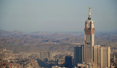 Umraga oid reklama qonunchiligini buzganlar jazolandi