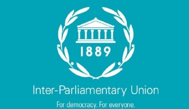 Parlamentlararo Ittifoq  qanday tashkilot?