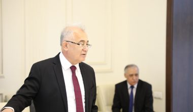 Янги таҳрирдаги Конституция вa инсон ҳуқуқлари